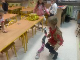 46883537310406546611958155244768083411389981n